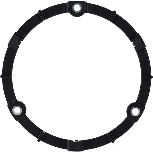 BPA000080266