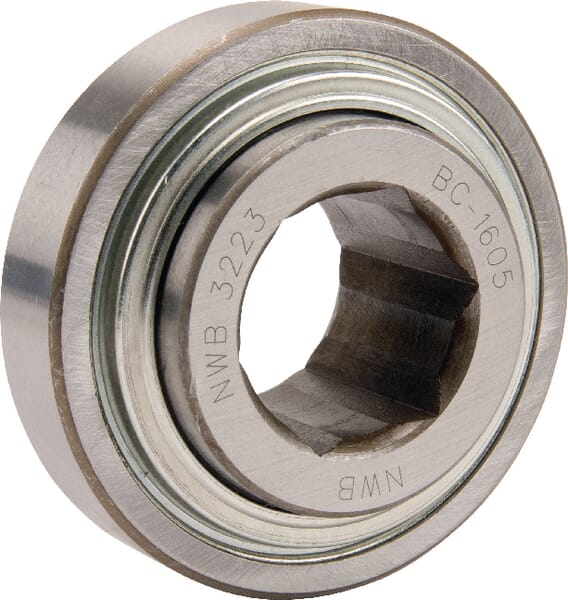 BPA000324215