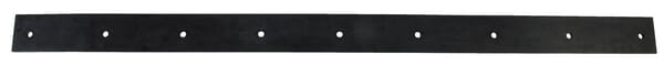BPA000259050