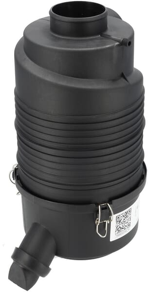BPA000021679