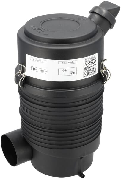 BPA000021679