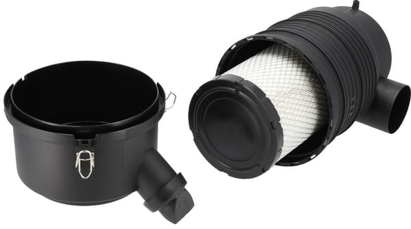 BPA000021679