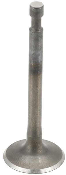 BPA000111385