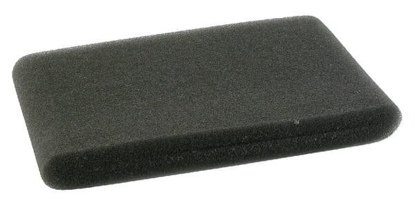 BPA000055236