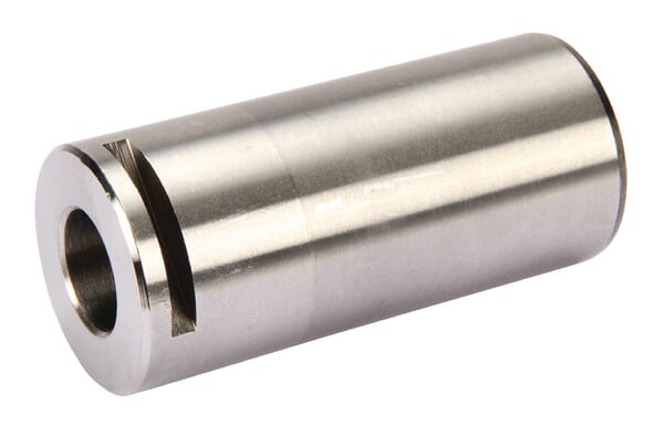 BPA000016387