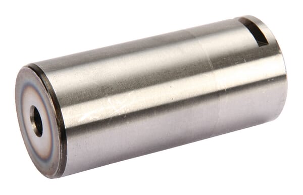 BPA000016387
