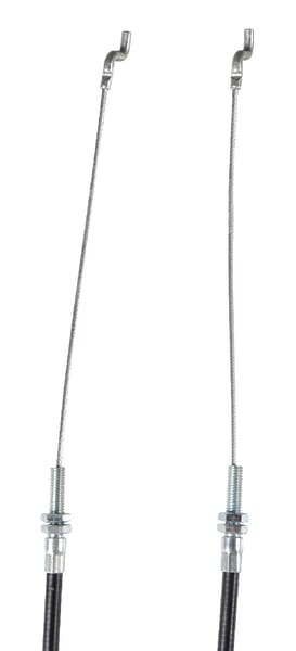 BPA000249238