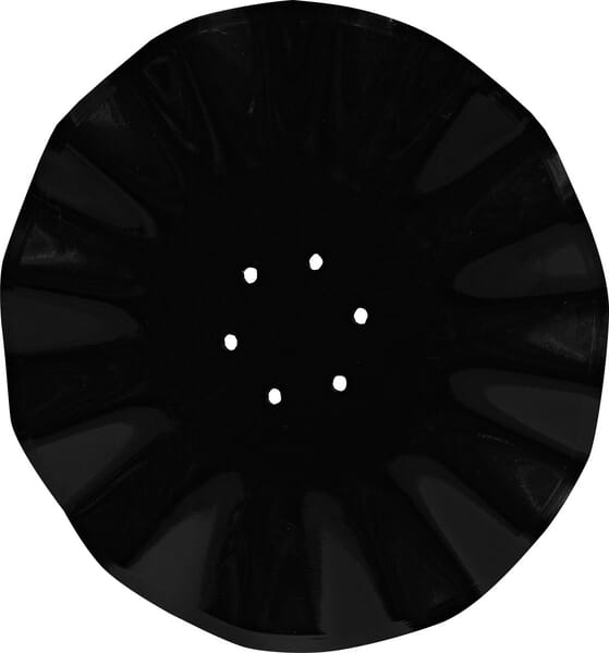 BPA000031774