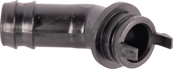 BPA000337521