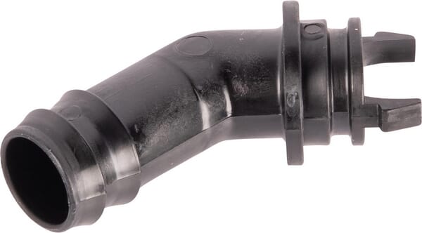 BPA000337521
