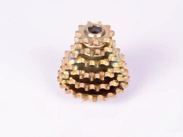 BPA000156678