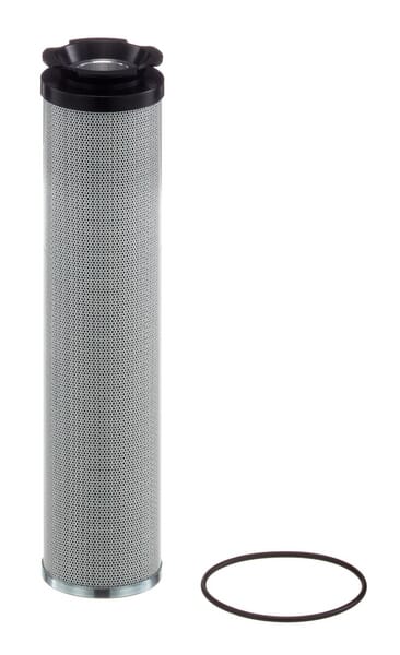 BPA000285850