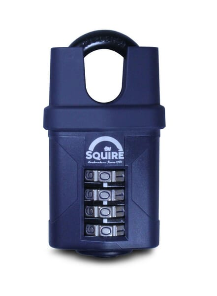 BPA000371634