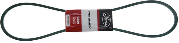 BPA000362333