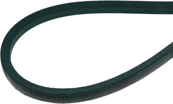 BPA000362333