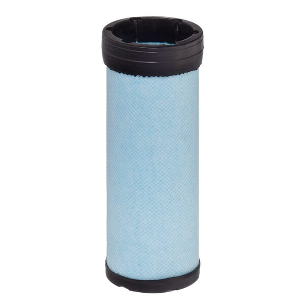 BPA000252037
