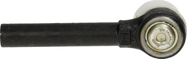 BPA000361388