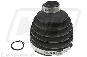 BPA000391803