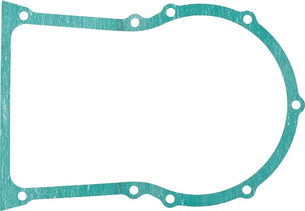 BPA000162889