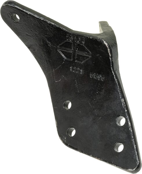 BPA000060204