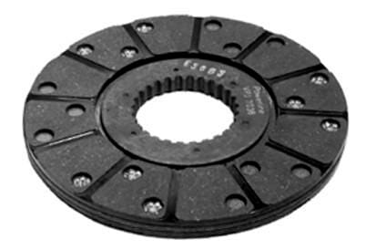 BPA000390429