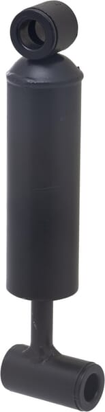 BPA000376203