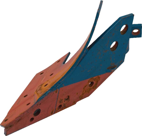 BPA000106707
