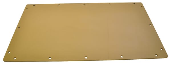 BPA000342789