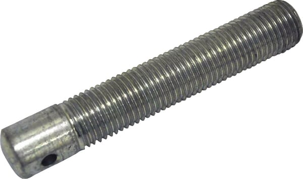 BPA000046905