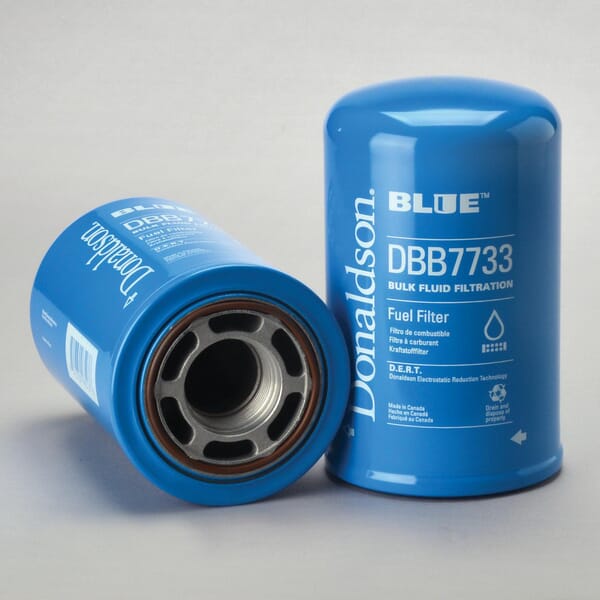 BPA000251492