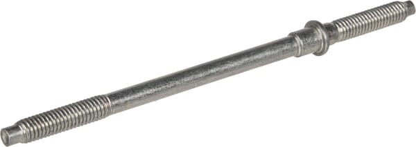 BPA000179091