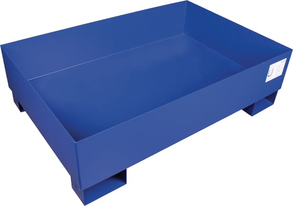 BPA000172857