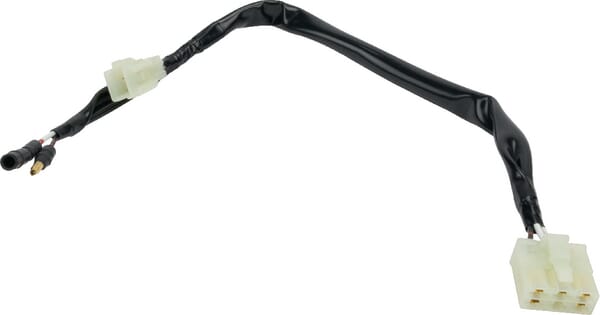 BPA000088954