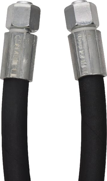 BPA000253041