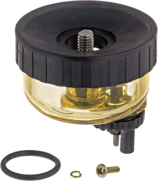 BPA000089250