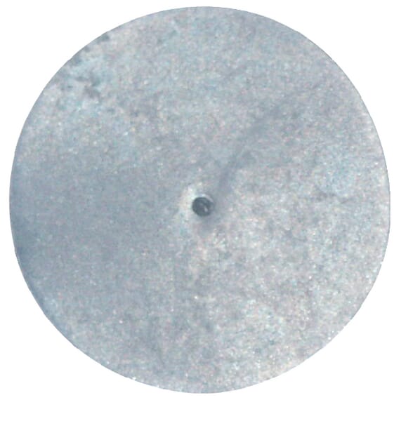 BPA000011217