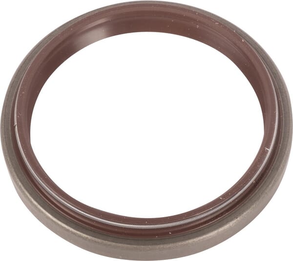 BPA000162273