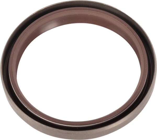 BPA000162273