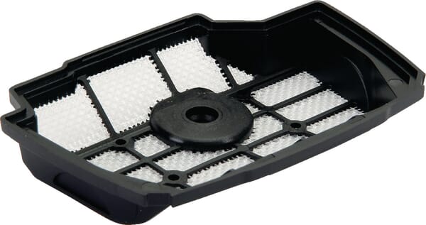 BPA000034535