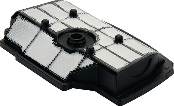 BPA000034535