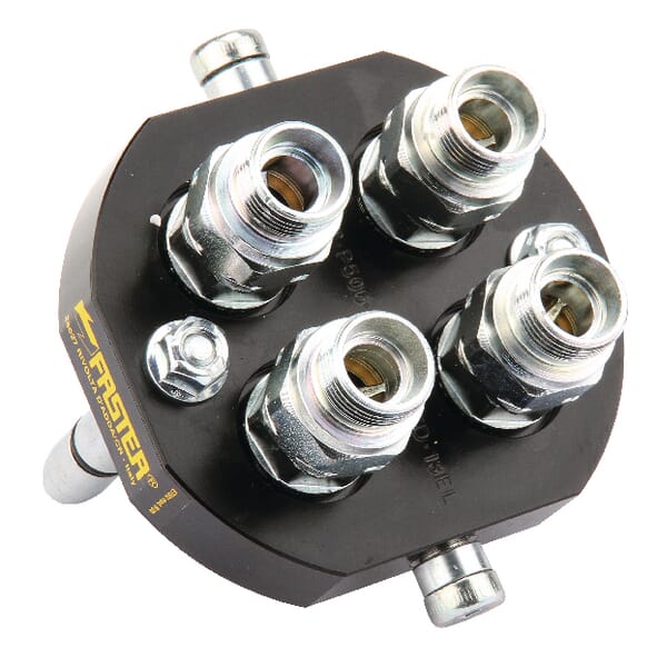 BPA000083523