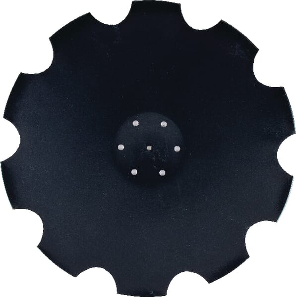 BPA000008484