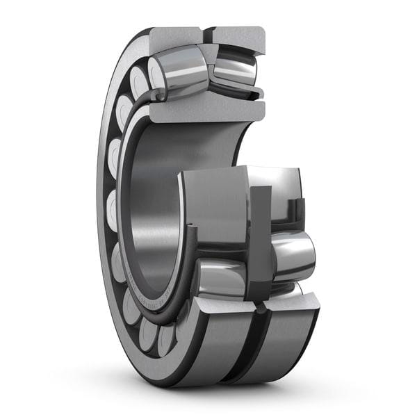 BPA000169088