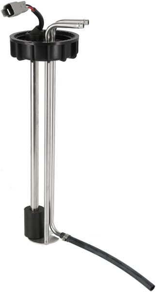BPA000018789