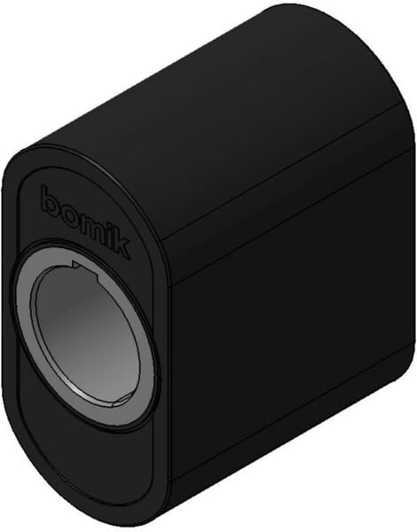 BPA000043770