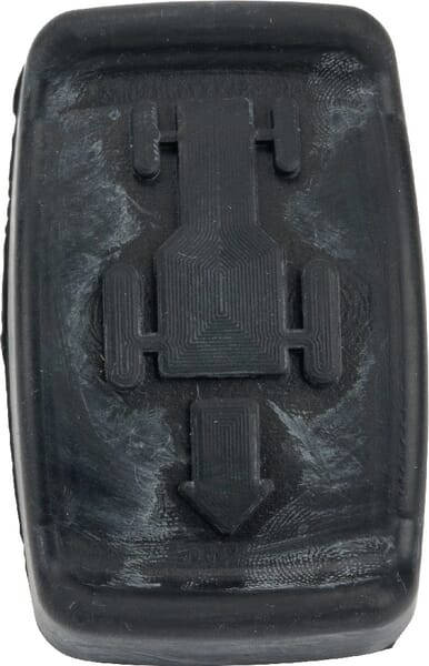 BPA000087535