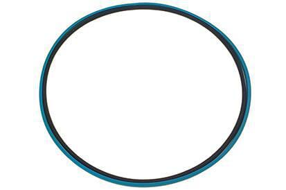 BPA000387354