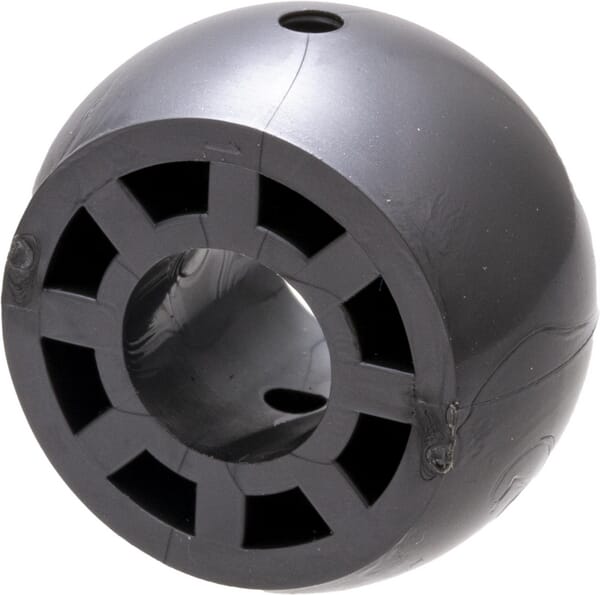 BPA000072445