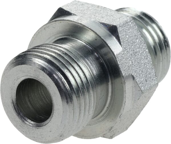 BPA000287809