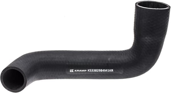 BPA000090314